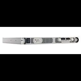 Fonte de Alimentação CC Keysight N5752A