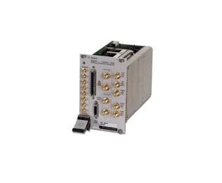 Gerador de Formas de Onda Arbitrárias Keysight N6030A