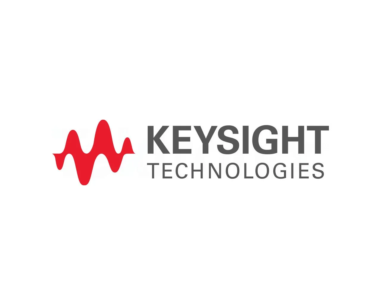 Sistema de Potência Modular Keysight N6700A