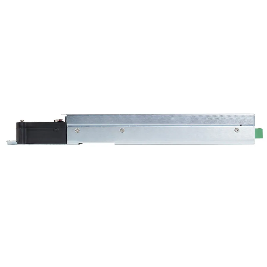 Módulo de Potência CC Keysight N6741B/054/761