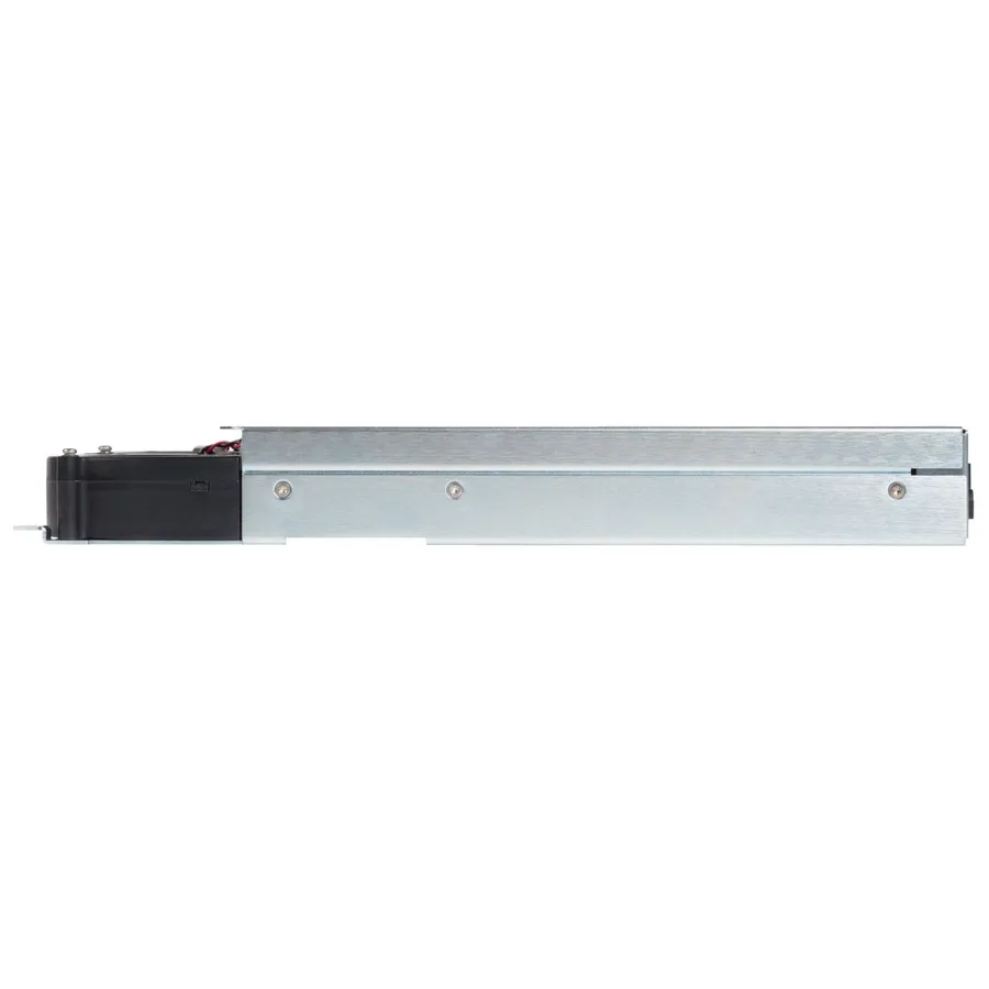 Módulo de Alimentação DC Keysight N6753A/054/761