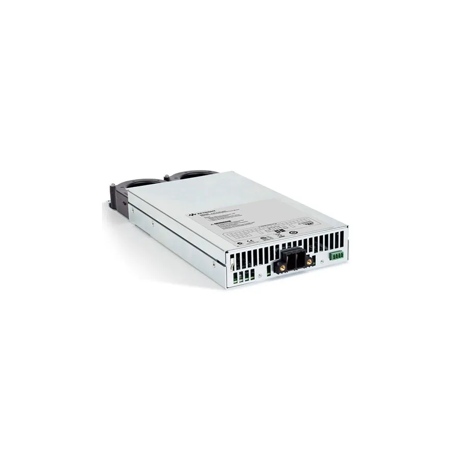 Módulo de Alimentação DC Keysight N6754A/054 Autorange