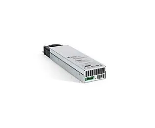 Keysight N6761A Módulo de Potência DC de Precisão