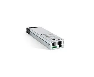 Módulo de Fonte CC de Precisão Keysight N6762A-CFG001