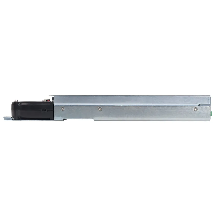 Módulo de Potência CC Keysight N6775A/054/761