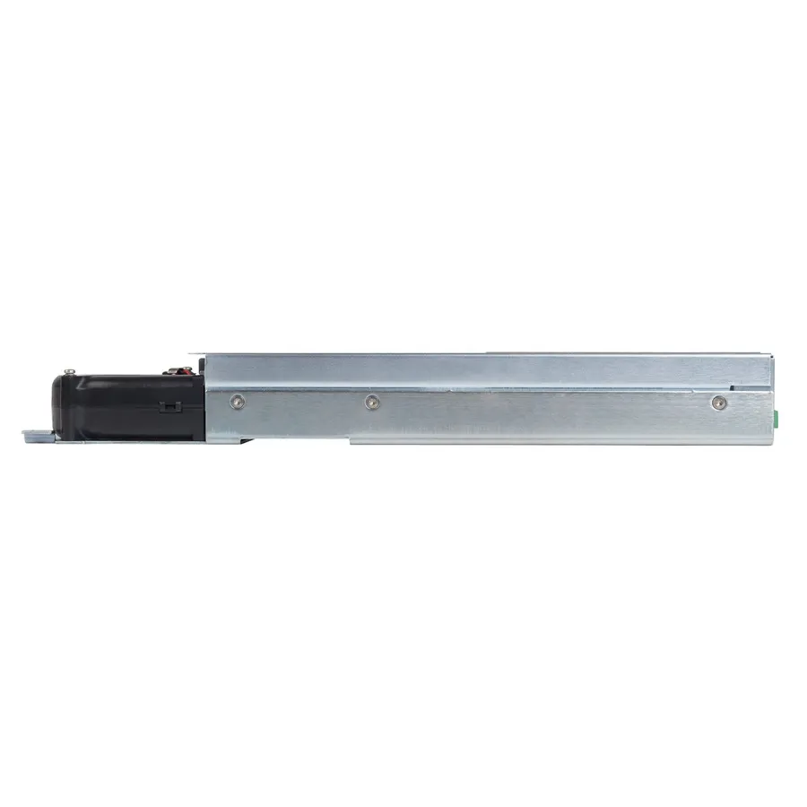 Módulo de Potência CC Keysight N6776A/054/761