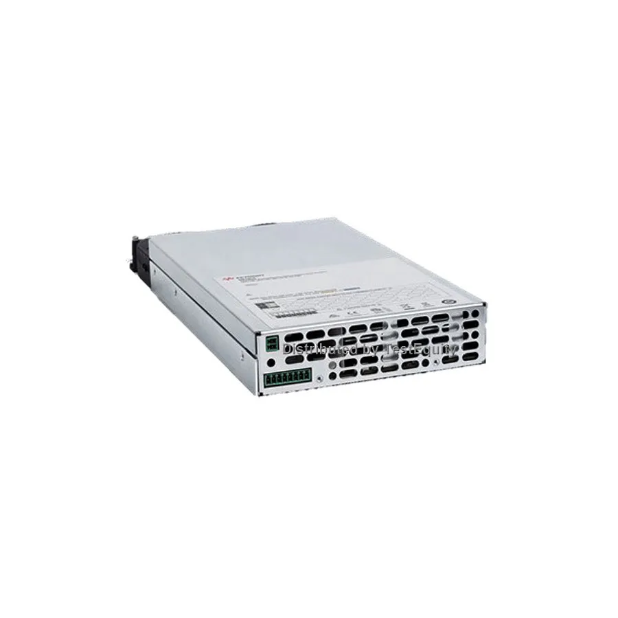 Keysight N6786A Unidade Fonte/Medição