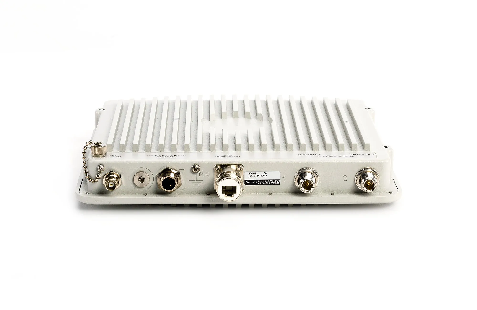 Keysight N6841A Sensor RF