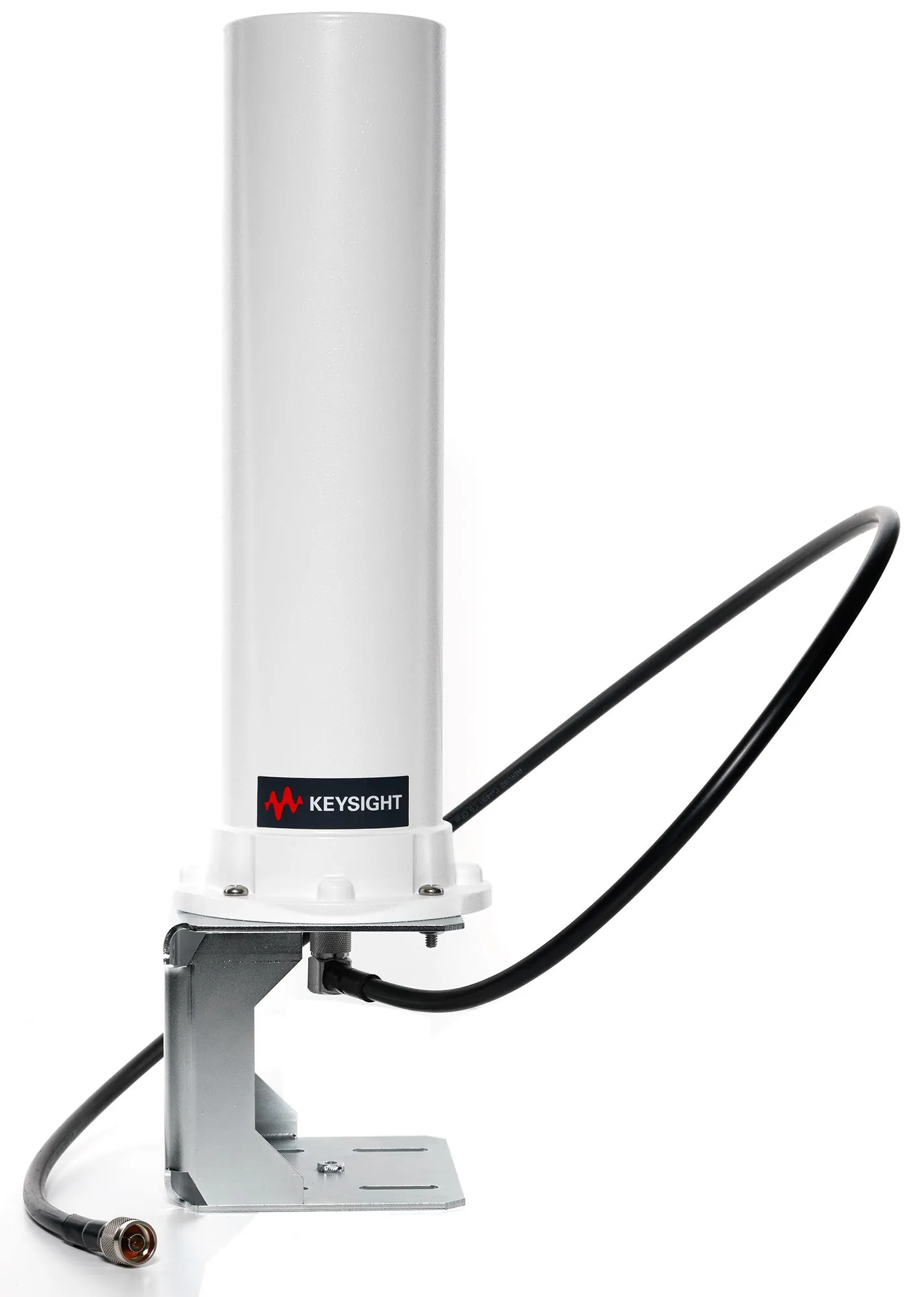 Keysight N6850A Antena Omnidirecional