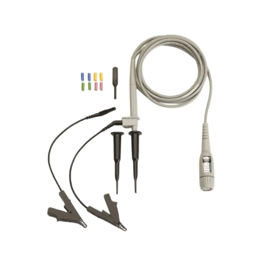 Sonda Passiva Keysight N7007A 10:1 400 MHz