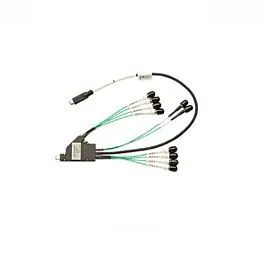 Kit de Teste Keysight N7015A Type C