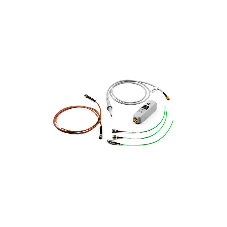 Sonda de Trilho de Alimentação Keysight N7020A