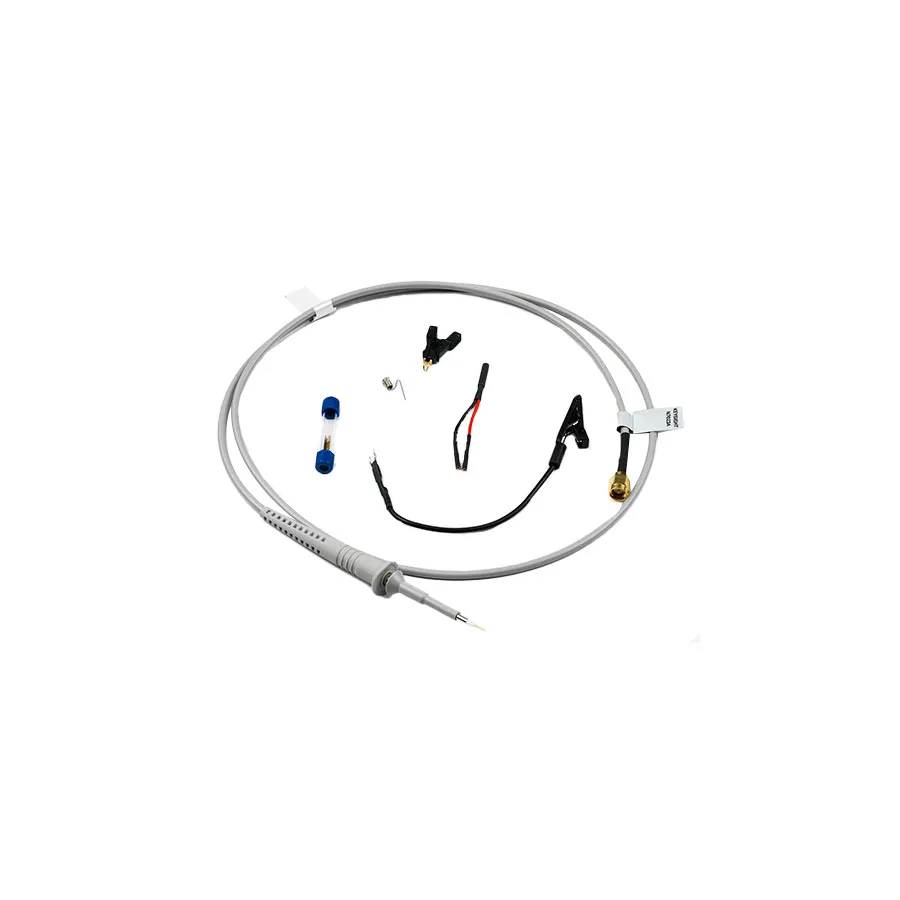 Kit Navegador de Sonda de Trilho de Alimentação Keysight N7023A