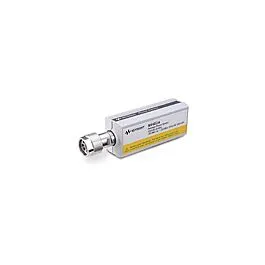 Sensor de Potência Termoelétrico Keysight N8482A