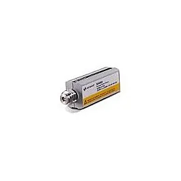 Sensor de Potência Termopar Keysight N8488A