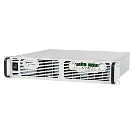 Fonte de Alimentação DC Keysight N8761A