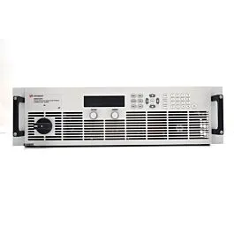 Keysight N8937APV Simulador de Matriz Fotovoltaica