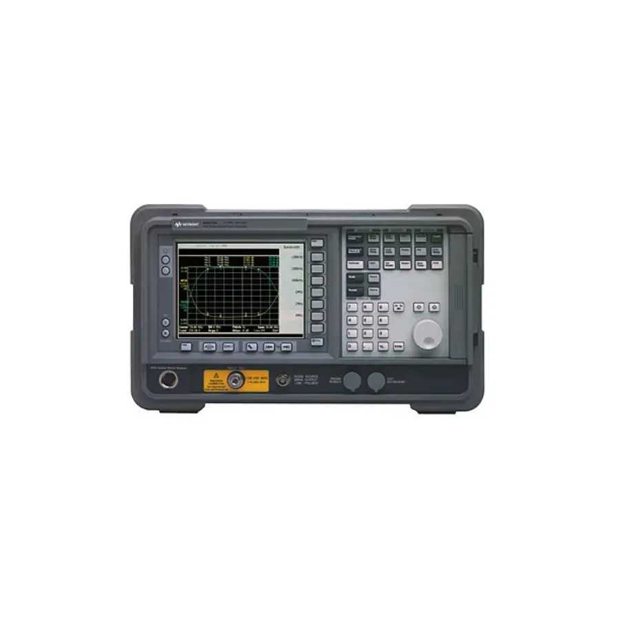 Keysight N8975A Analisador de Figura de Ruído