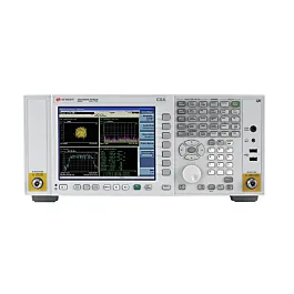 Keysight N9000A-503 Analisador de Sinal