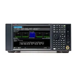 Keysight N9000B-507 Analisador de Sinal Multi-Touch