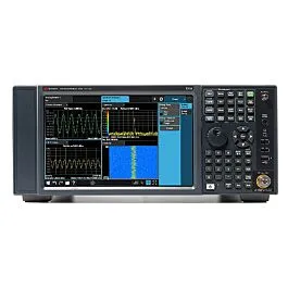 Analisador de Sinal Keysight N9010B-503