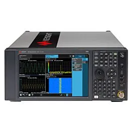 Analisador de Sinal Keysight N9010B-526 EXA