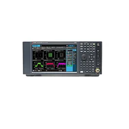 Analisador de Sinais Keysight N9020B-526 MXA