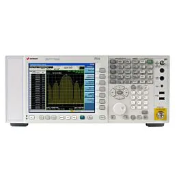 Analisador de Sinais Keysight N9030A-526
