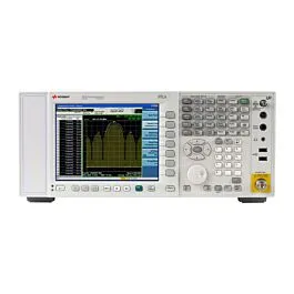 Analisador de Sinais Keysight N9030A-550