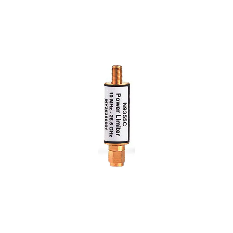 Keysight N9355C Limitador de Potência