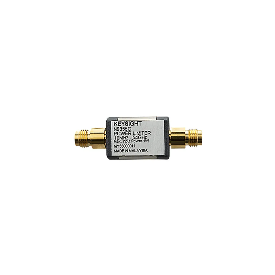 Keysight N9355G Limitador de Potência