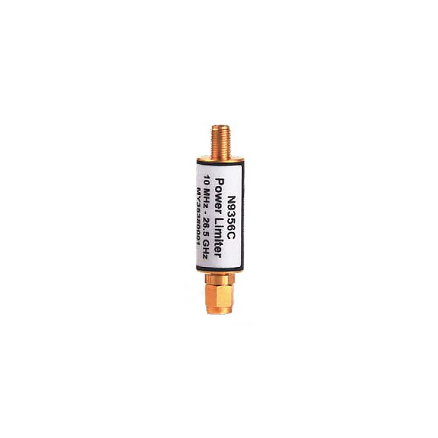 Keysight N9356C Limitador de Potência