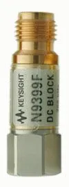 Bloqueador de CC Keysight N9399F
