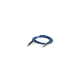Cabo de RF Robusto com Estabilidade de Fase Keysight N9910X-714