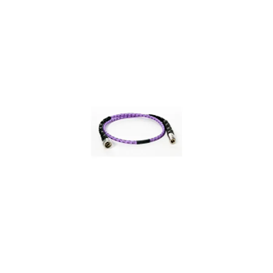 Cabo Robusto com Estabilidade de Fase Keysight N9910X/700