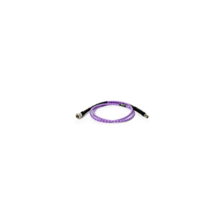 Cabo Robusto com Estabilidade de Fase Keysight N9910X/704