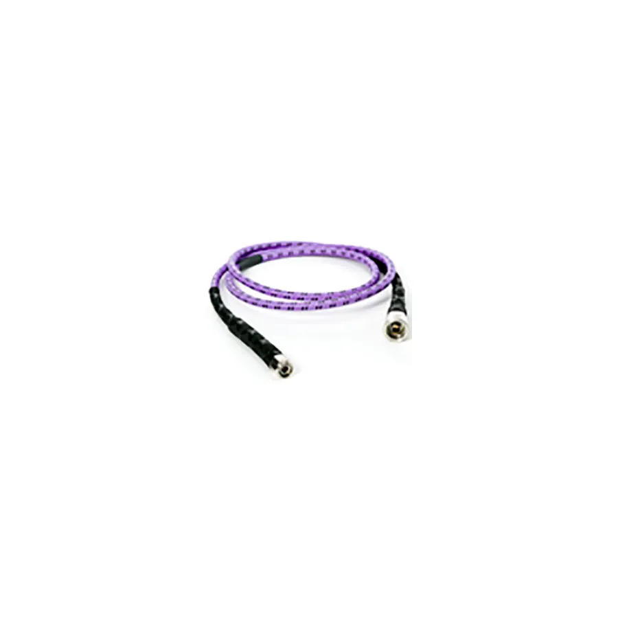 Cabo RF Keysight N9910X/705 Type-N para TNC Estável em Fase