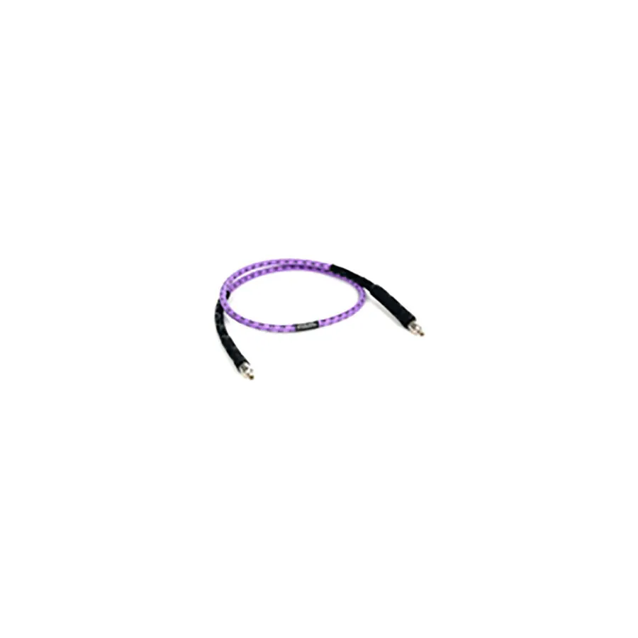 Cabo RF Keysight N9910X/709 3.5 mm Estável em Fase