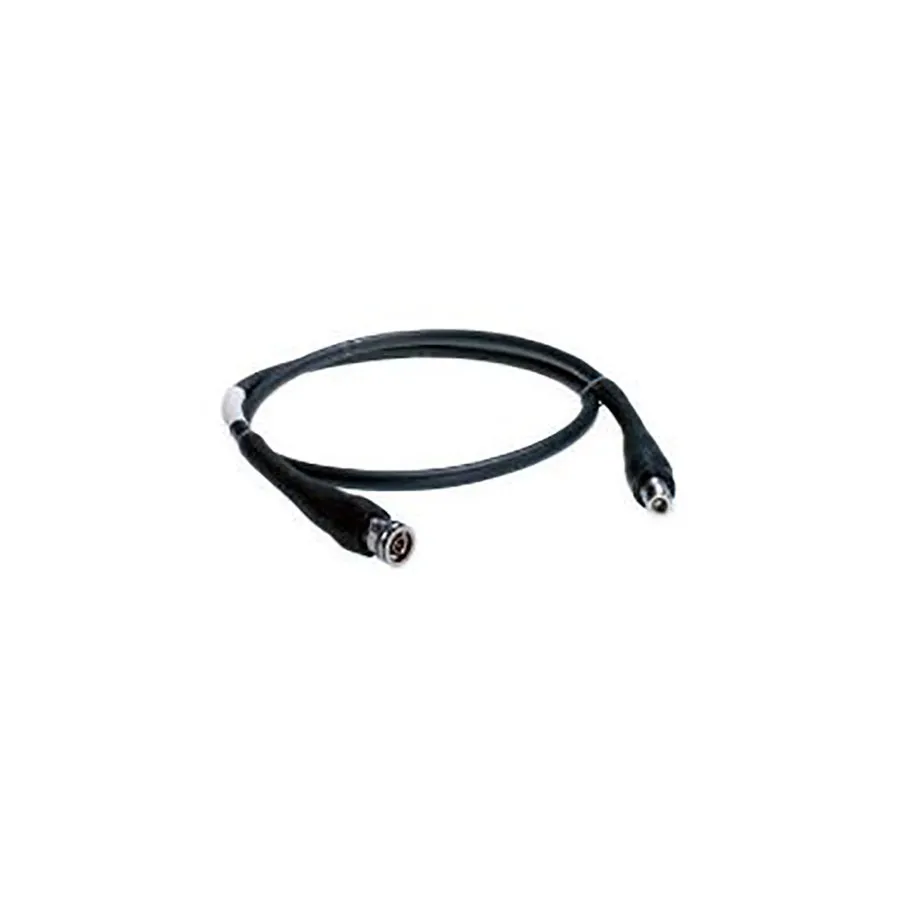 Cabo Keysight N9910X/811 Robusto Estável em Fase