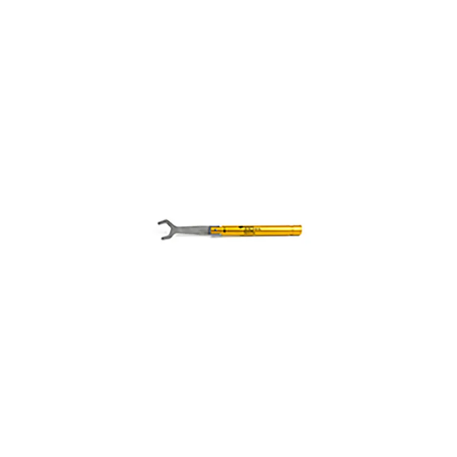 Chave de Torque Keysight N9910X/886