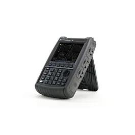 Analisador de Rede Vetorial Keysight N9923A FieldFox