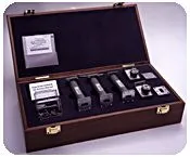 Kit de Calibração Keysight P11644A