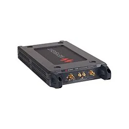 Analisador de Redes Vetorial Keysight P5020A-400