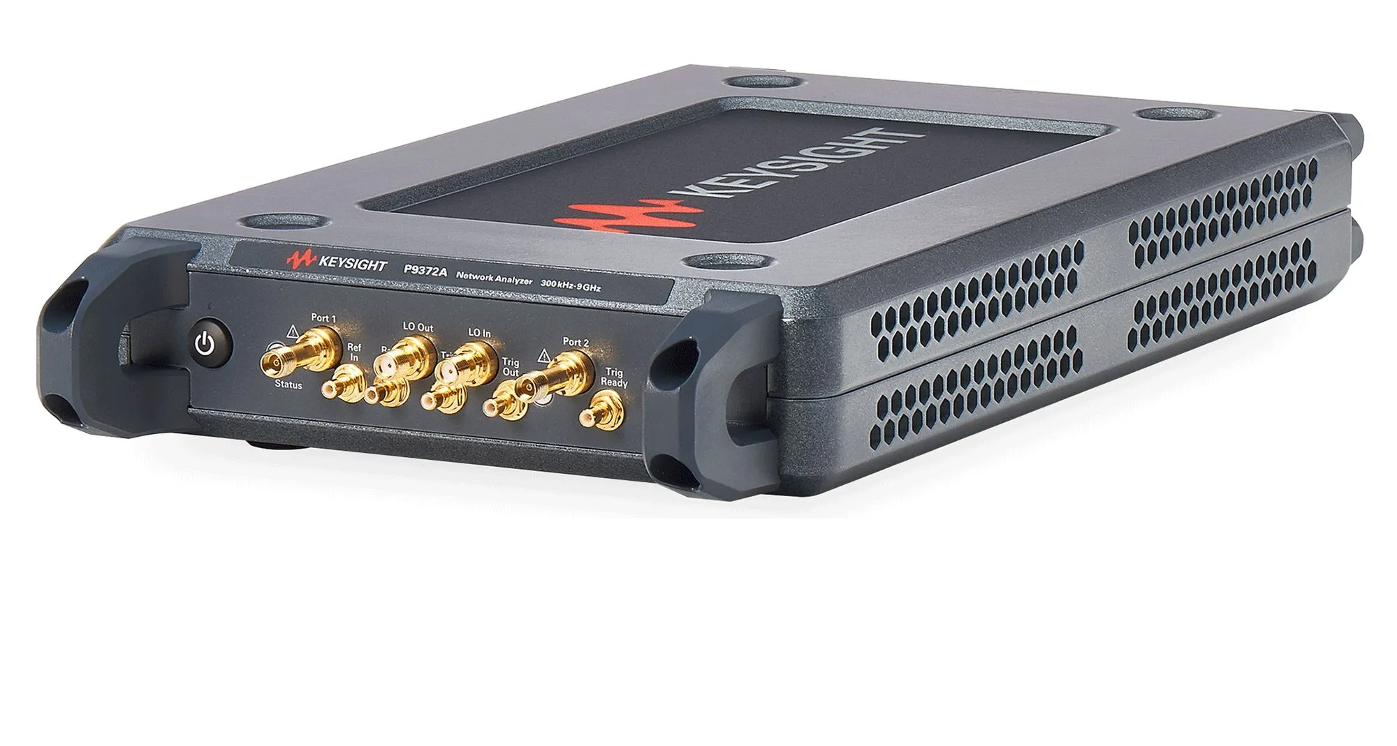Analisador de Rede Vetorial Keysight P9372A