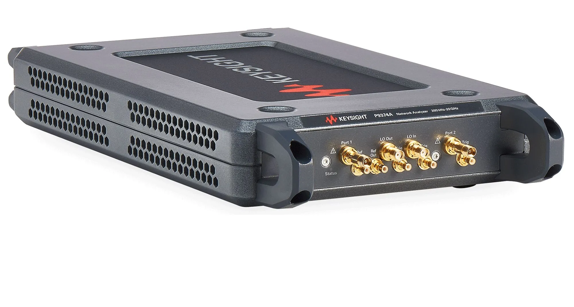Keysight P9374A Analisador de Rede Vetorial