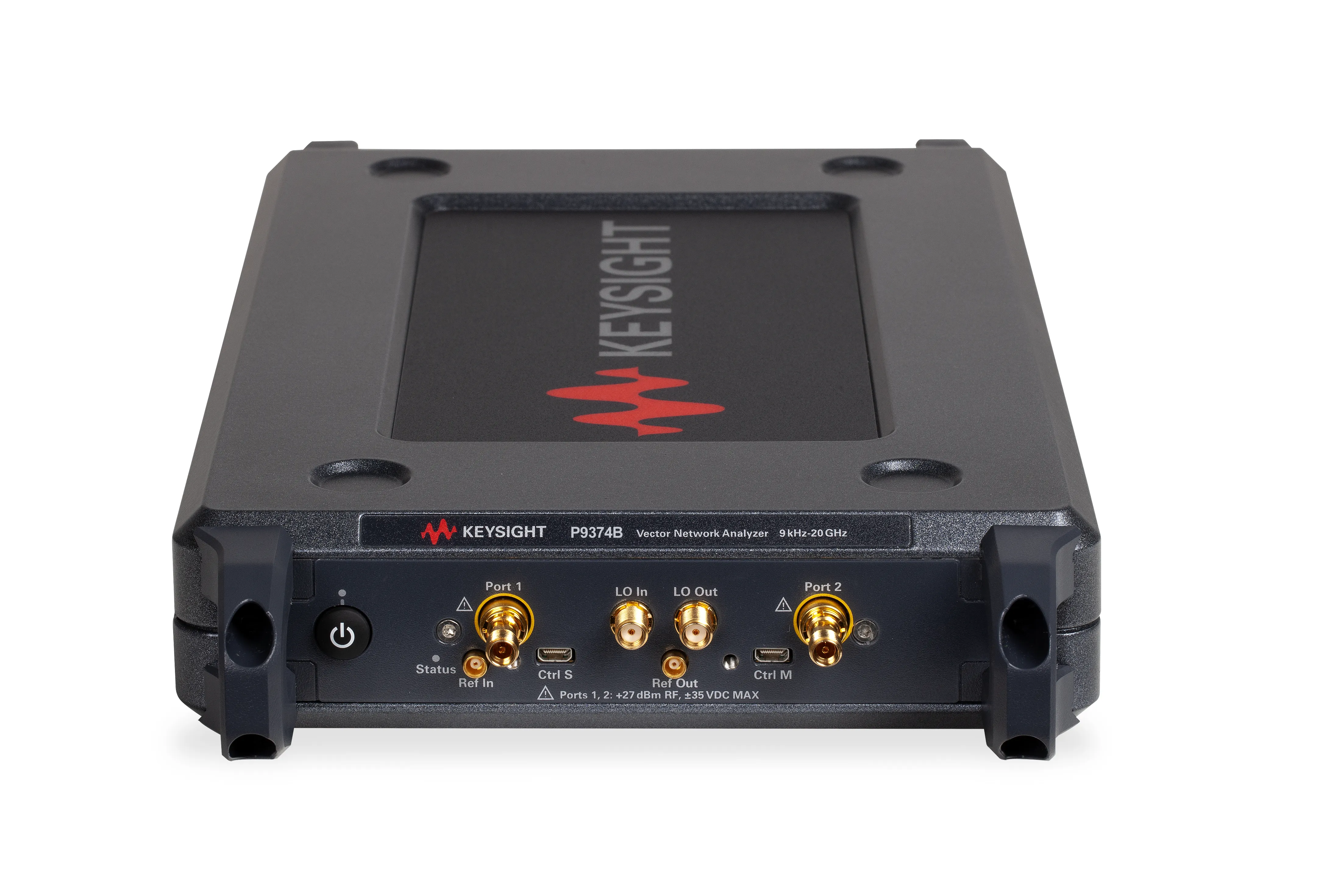 Keysight P9374B Analisador de Rede Vetorial