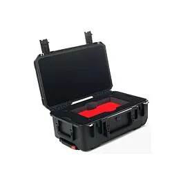 Keysight Y1710A Estojo de Trânsito