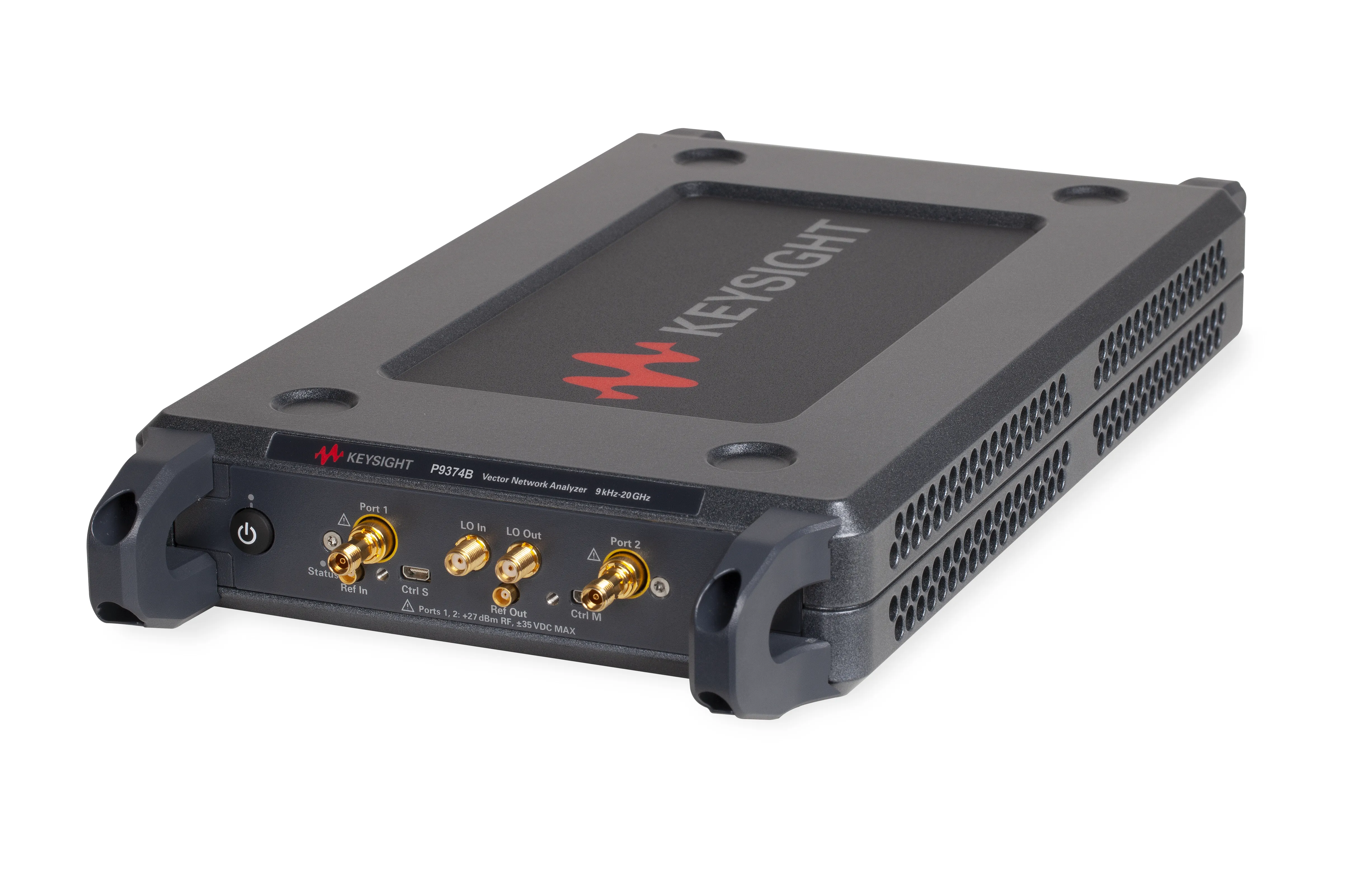 Keysight P9377B Analisador de Rede Vetorial