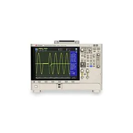 Analisador de Potência IntegraVision Keysight PA2201A
