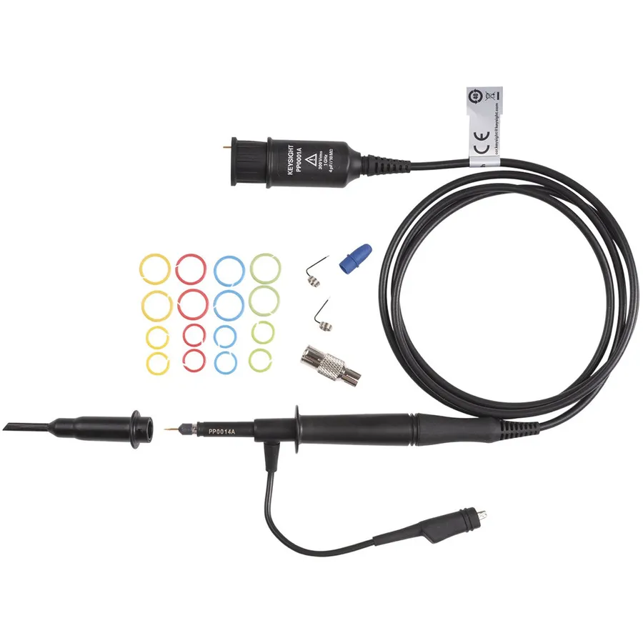 Sonda Passiva Keysight PP0001A